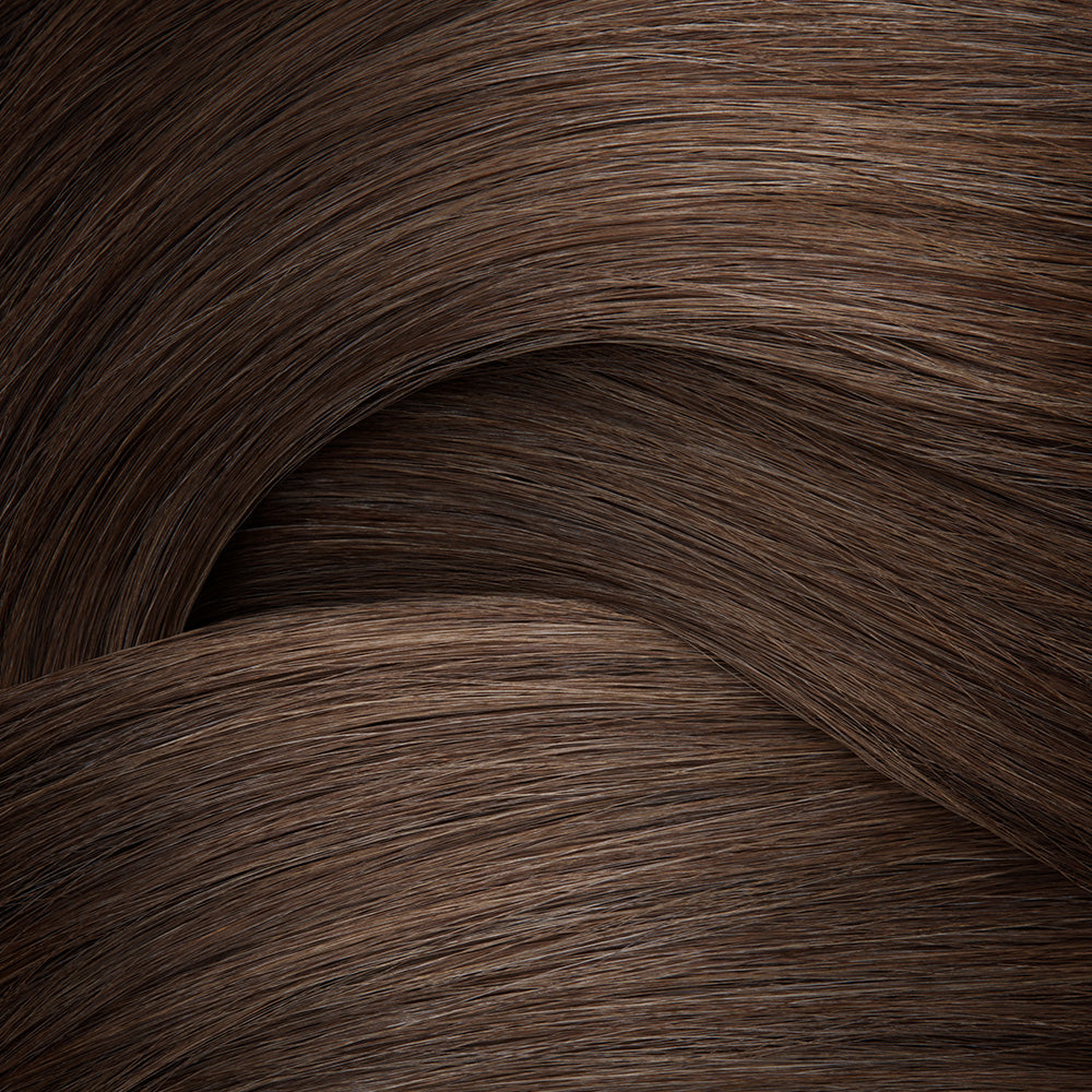 Color Gels Oils