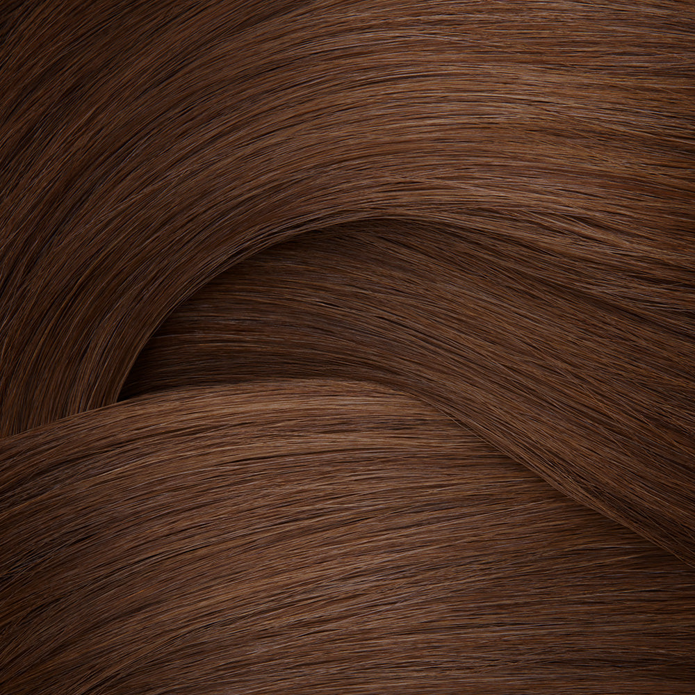 Color Gels Oils