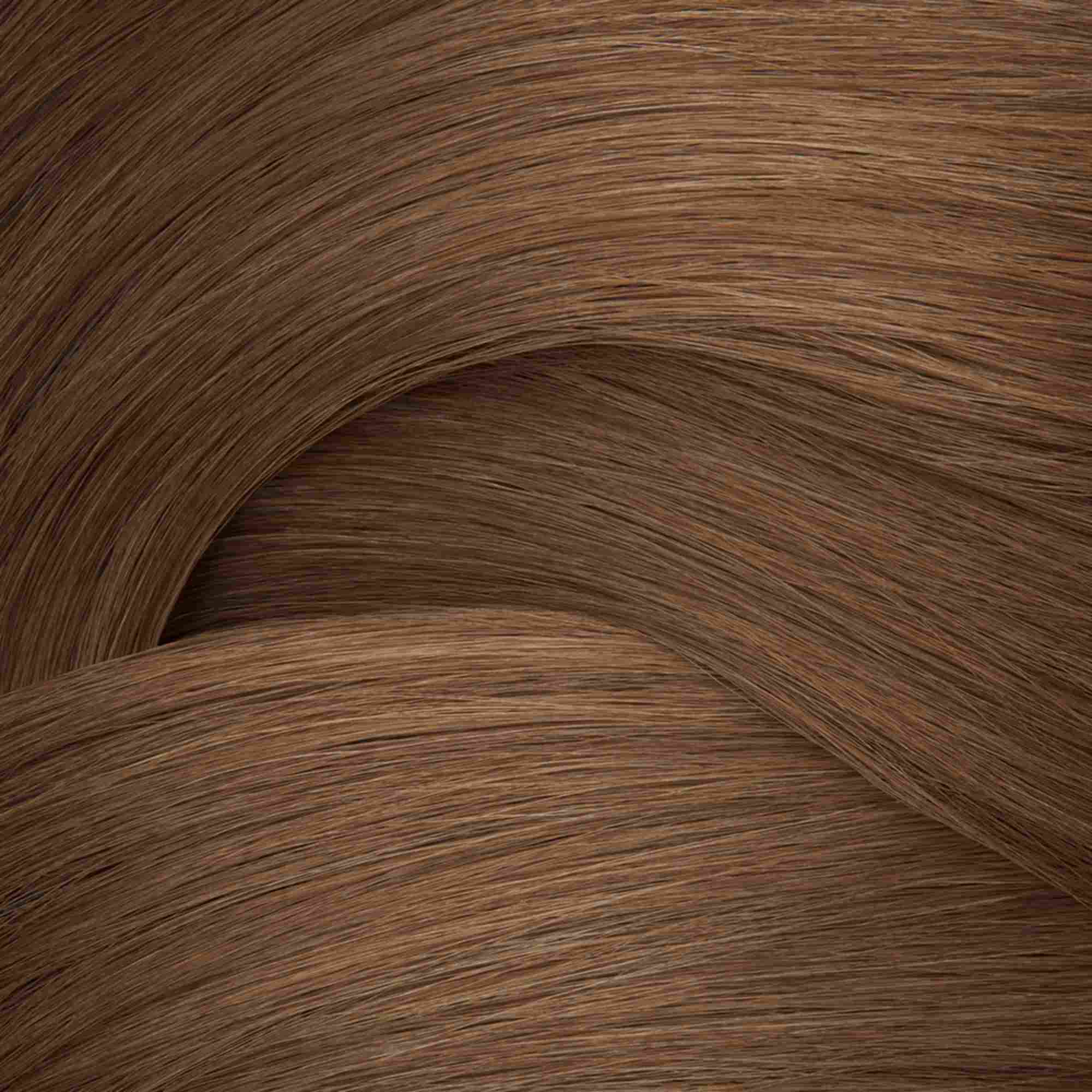 Color Gels Oils