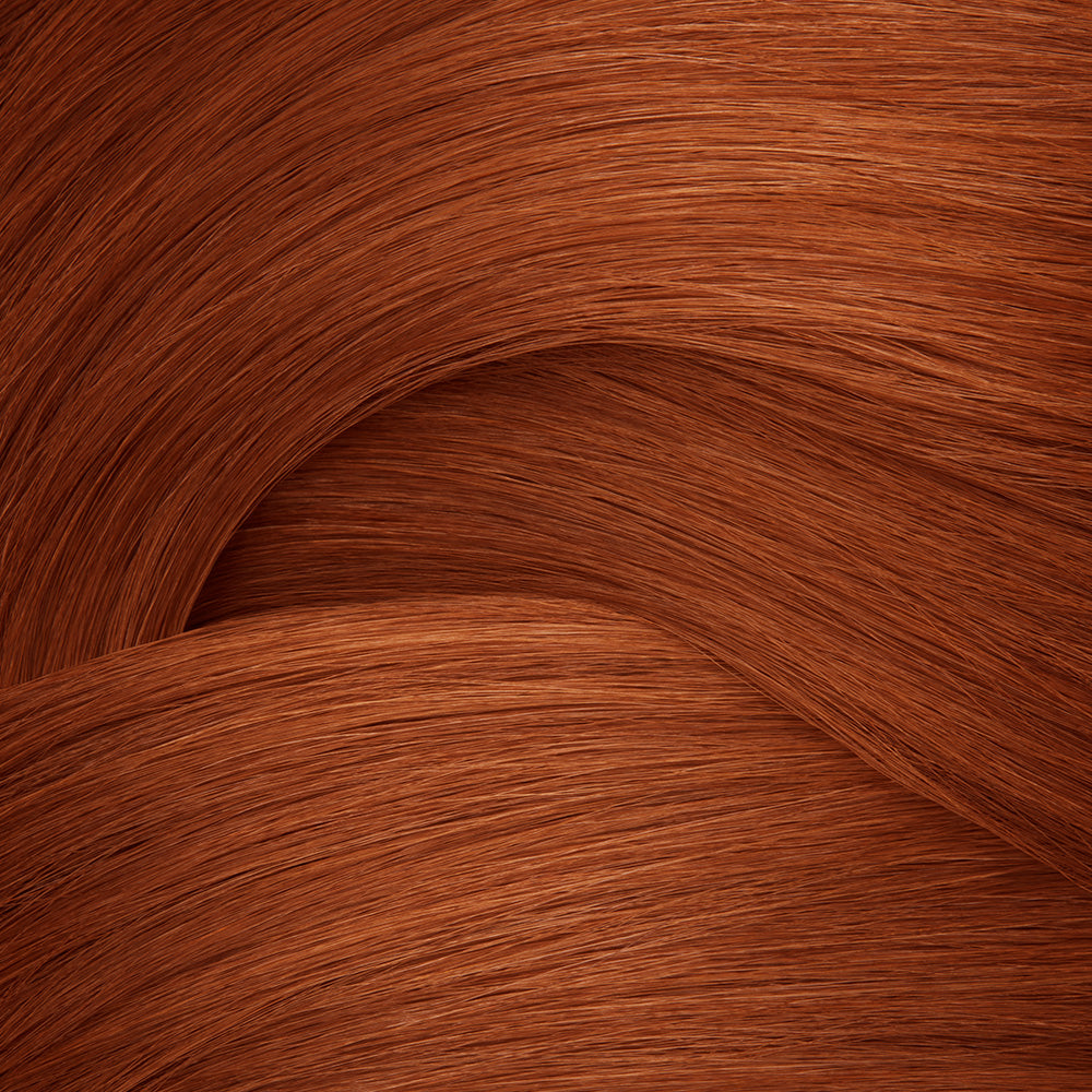 Color Gels Oils