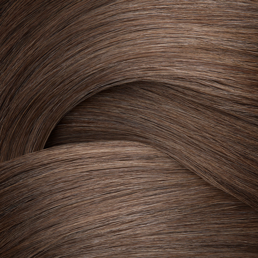 Color Gels Oils