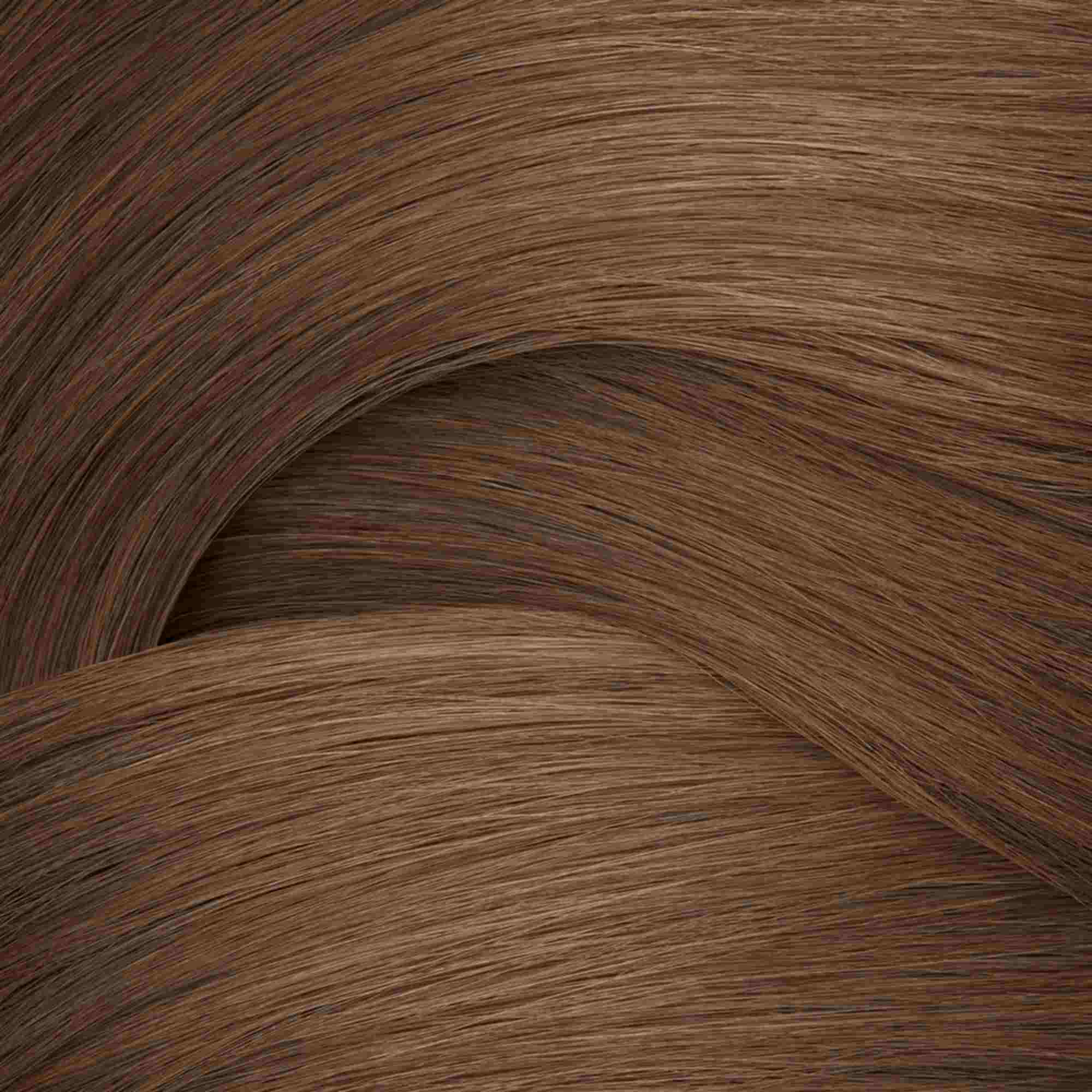 Color Gels Oils