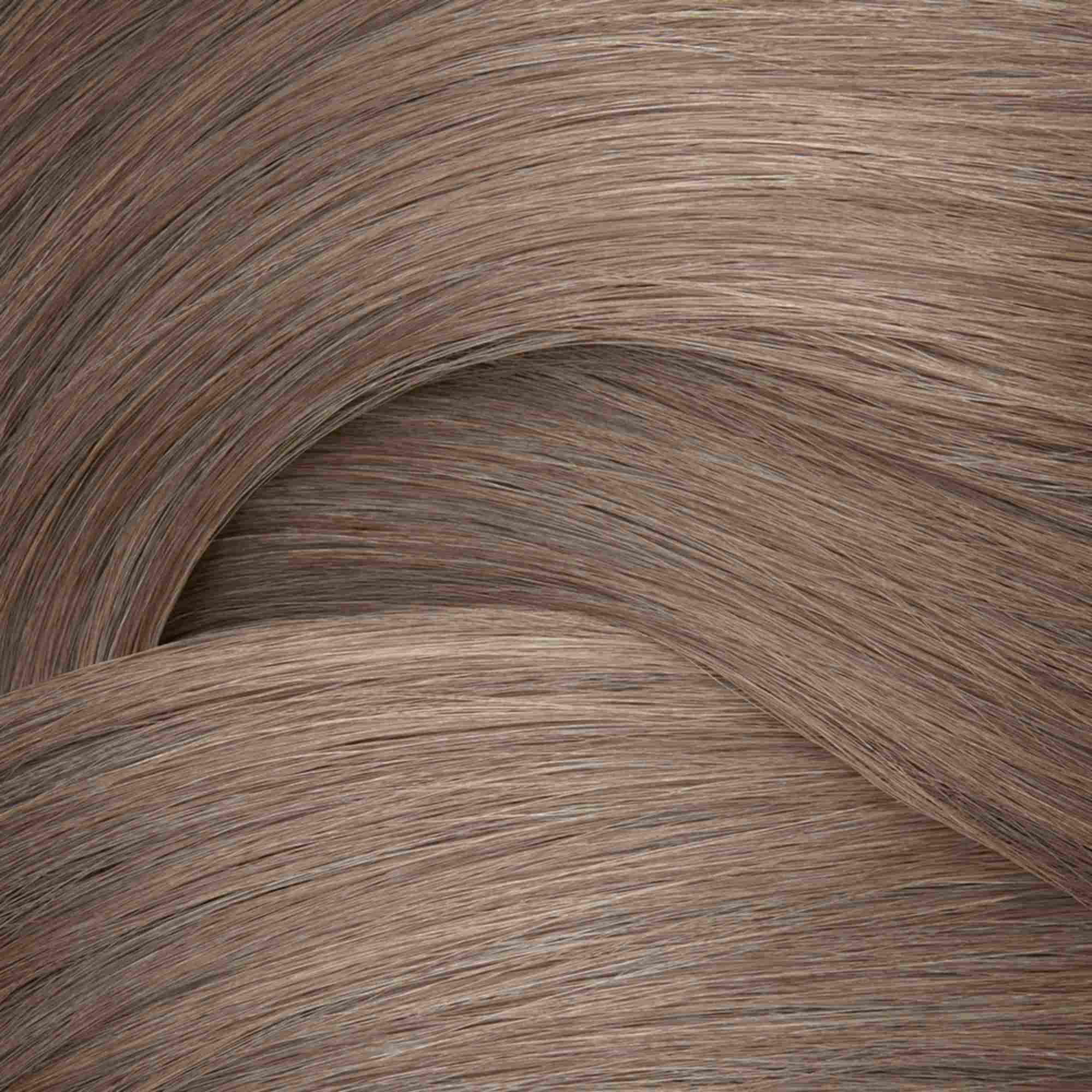 Color Gels Oils
