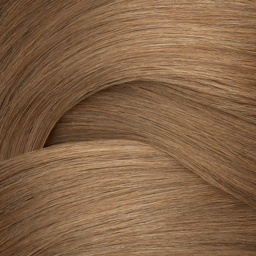 Color Gels Oils