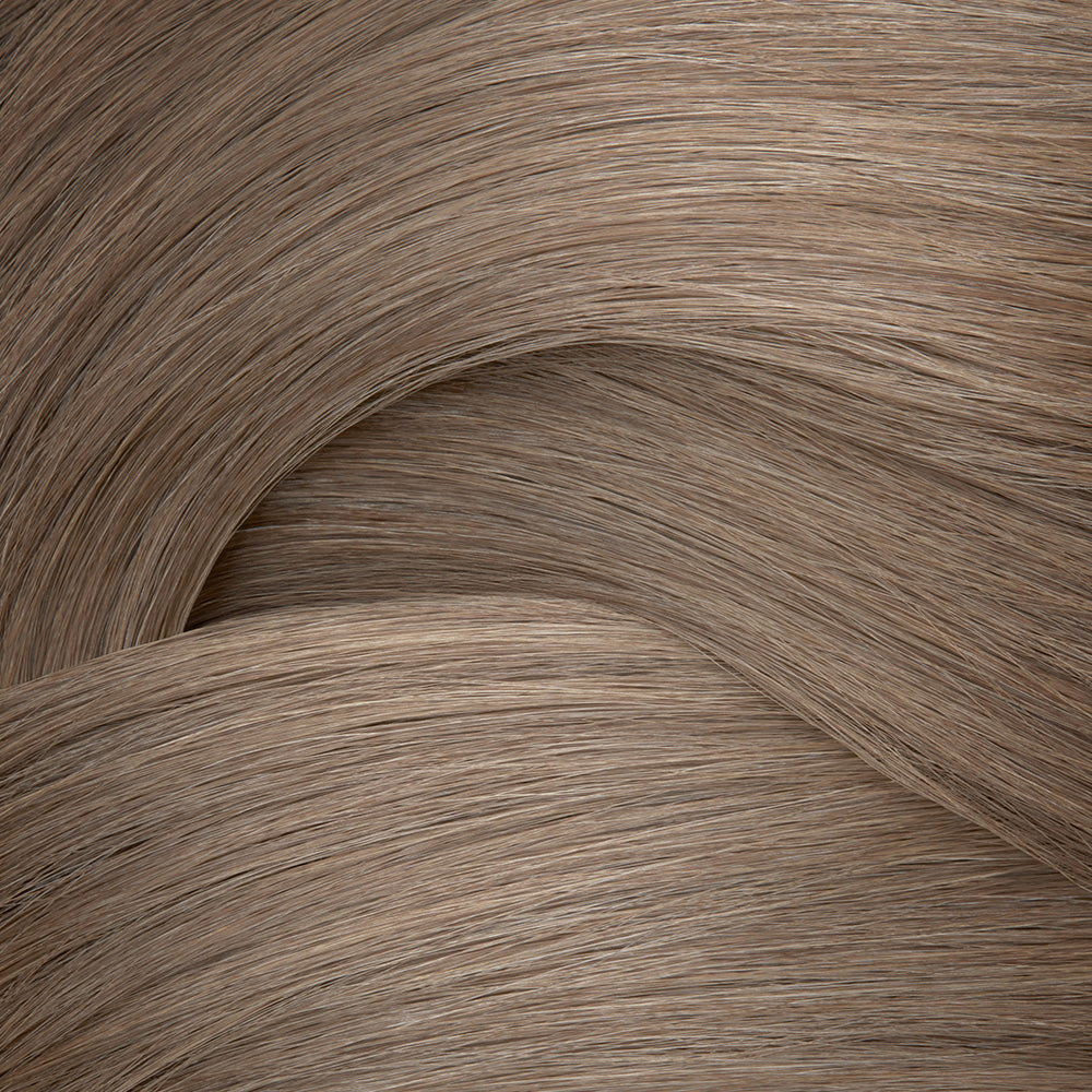 Color Gels Oils