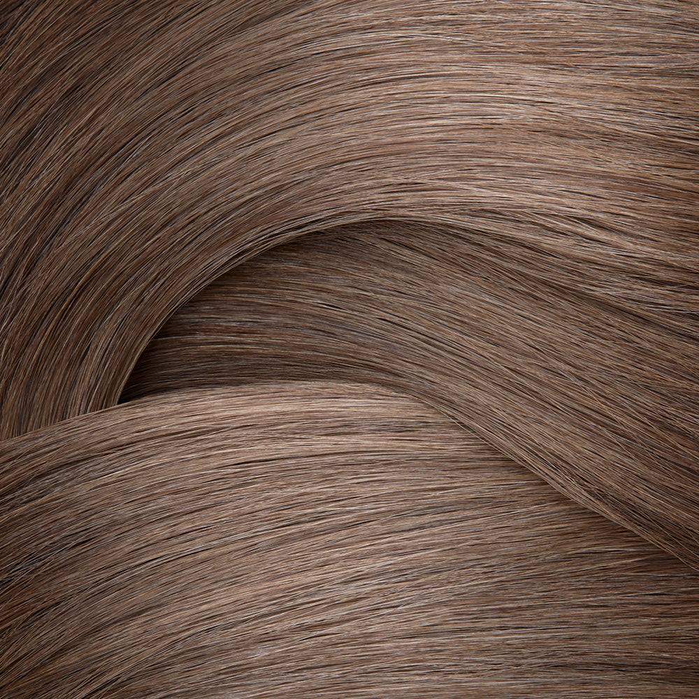 Color Gels Oils