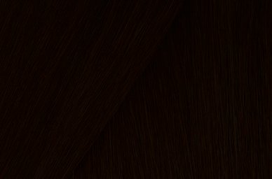 Color Gels Lacquers