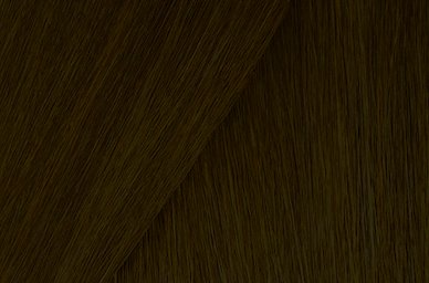 Color Gels Lacquers