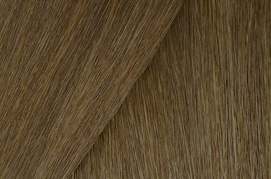 Color Gels Lacquers