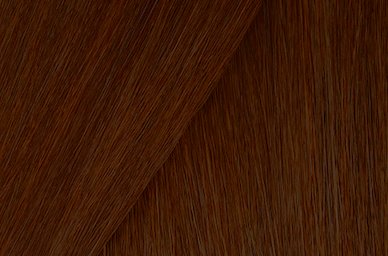 Color Gels Lacquers