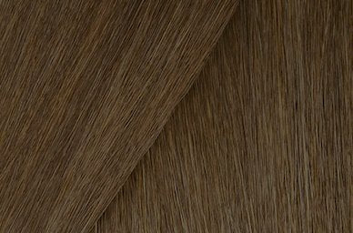 Color Gels Lacquers