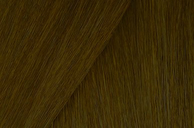 Color Gels Lacquers