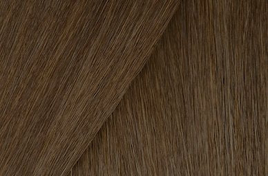 Color Gels Lacquers