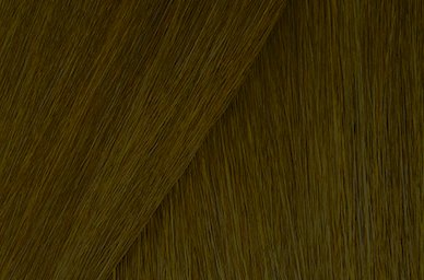Color Gels Lacquers