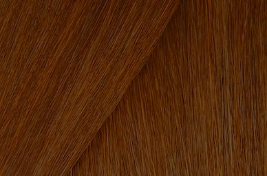 Color Gels Lacquers
