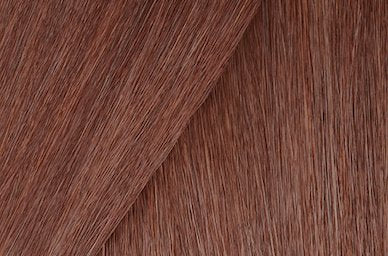 Color Gels Lacquers