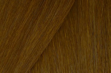 Color Gels Lacquers