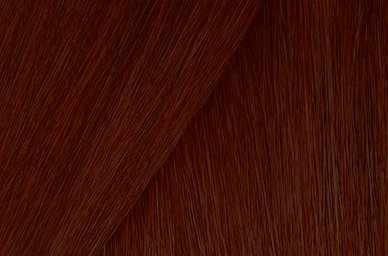 Color Gels Lacquers