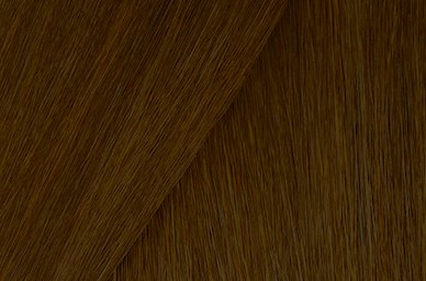 Color Gels Lacquers