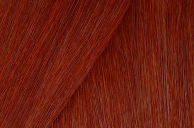 Color Gels Lacquers