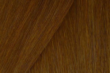Color Gels Lacquers