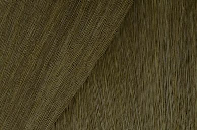 Color Gels Lacquers