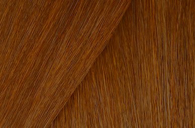 Color Gels Lacquers