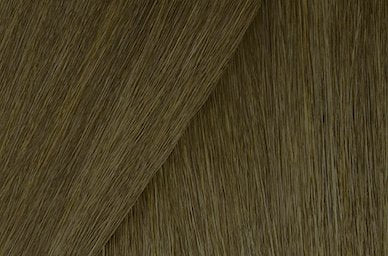 Color Gels Lacquers