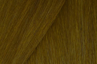 Color Gels Lacquers