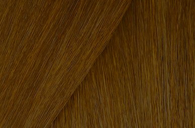 Color Gels Lacquers