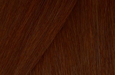 Color Gels Lacquers