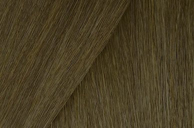 Color Gels Lacquers