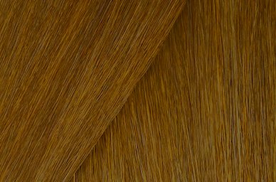 Color Gels Lacquers