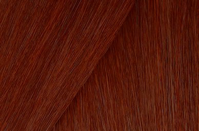 Color Gels Lacquers