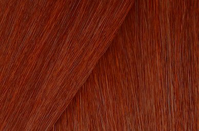 Color Gels Lacquers