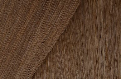 Color Gels Lacquers