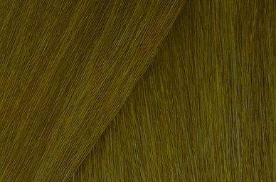 Color Gels Lacquers