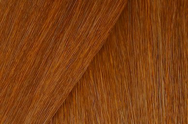 Color Gels Lacquers