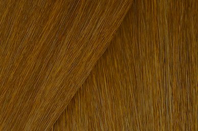 Color Gels Lacquers