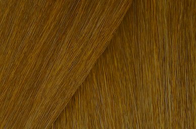 Color Gels Lacquers