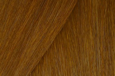 Color Gels Lacquers