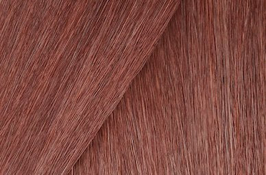 Color Gels Lacquers