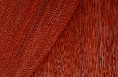 Color Gels Lacquers