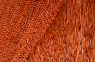 Color Gels Lacquers