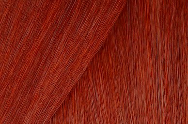 Color Gels Lacquers