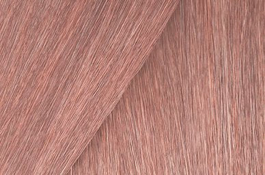 Color Gels Lacquers