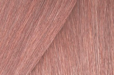 Color Gels Lacquers