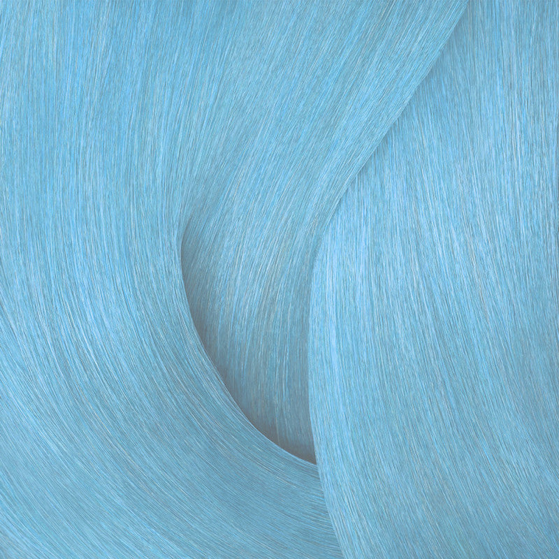 Shades EQ Gloss Kickers