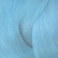 Shades EQ Gloss Kickers