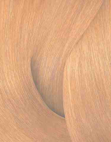 Shades EQ Gloss Kickers